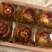 ましろ 🌷🌷🌷 サクラ（すすきの）