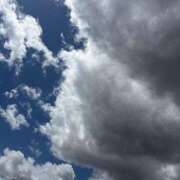 ましろ ましろ天気予報☀️ サクラ（すすきの）