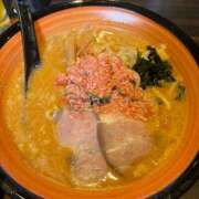 ましろ 🍜🍜🍜 サクラ（すすきの）