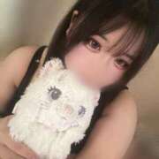 ヒメ日記 2025/10/02 22:44 投稿 まい ぽっちゃり巨乳専門店 町田相模原ちゃんこ