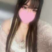 まい います♡♡ ぽっちゃり巨乳専門店 町田相模原ちゃんこ