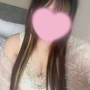 ヒメ日記 2025/12/28 20:28 投稿 まい ぽっちゃり巨乳専門店 町田相模原ちゃんこ