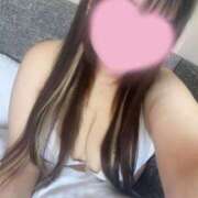 ヒメ日記 2025/12/29 15:36 投稿 まい ぽっちゃり巨乳専門店 町田相模原ちゃんこ