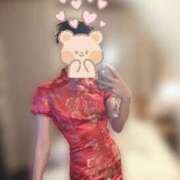 ヒメ日記 2025/09/04 11:39 投稿 りのあ奥様【VIP】 金沢の20代30代40代50代が集う人妻倶楽部