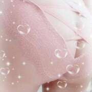 ヒメ日記 2025/11/15 19:05 投稿 しょうか 熟女の風俗最終章 錦糸町店