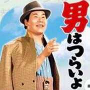 ヒメ日記 2025/12/10 18:15 投稿 しょうか 熟女の風俗最終章 錦糸町店
