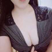 ヒメ日記 2025/09/10 14:25 投稿 せら 熟女の風俗最終章 錦糸町店