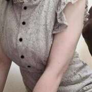 せら お礼日記♡＆ごめんなさい日記（笑） 熟女の風俗最終章 錦糸町店