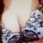 ヒメ日記 2026/02/14 19:15 投稿 せら 熟女の風俗最終章 錦糸町店