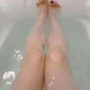 ヒメ日記 2026/02/15 19:55 投稿 せら 熟女の風俗最終章 錦糸町店