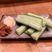 せら 料理するの大好き 熟女の風俗最終章 錦糸町店