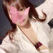 ヒメ日記 2025/09/06 11:46 投稿 白雪(しらゆき) 丸妻 錦糸町店