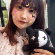 ヒメ日記 2025/09/06 16:48 投稿 白雪(しらゆき) 丸妻 錦糸町店