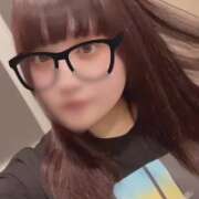 ヒメ日記 2025/09/08 12:32 投稿 白雪(しらゆき) 丸妻 錦糸町店