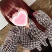 ヒメ日記 2025/09/09 20:14 投稿 白雪(しらゆき) 丸妻 錦糸町店