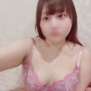 ヒメ日記 2025/09/09 22:40 投稿 白雪(しらゆき) 丸妻 錦糸町店