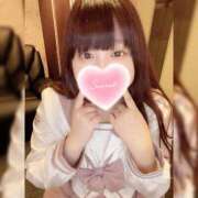 ヒメ日記 2025/09/10 12:49 投稿 白雪(しらゆき) 丸妻 錦糸町店