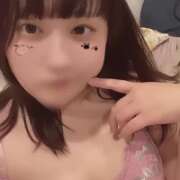 ヒメ日記 2025/09/10 16:35 投稿 白雪(しらゆき) 丸妻 錦糸町店