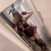 ヒメ日記 2025/09/10 22:07 投稿 白雪(しらゆき) 丸妻 錦糸町店