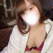 ヒメ日記 2025/09/12 23:13 投稿 白雪(しらゆき) 丸妻 錦糸町店