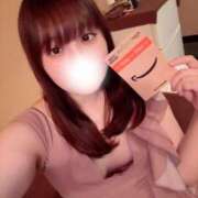 ヒメ日記 2025/09/18 14:12 投稿 白雪(しらゆき) 丸妻 錦糸町店