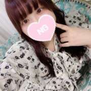 ヒメ日記 2025/09/19 17:23 投稿 白雪(しらゆき) 丸妻 錦糸町店