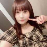 ヒメ日記 2025/10/03 14:47 投稿 白雪(しらゆき) 丸妻 錦糸町店