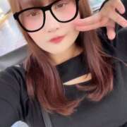 ヒメ日記 2025/10/14 13:32 投稿 白雪(しらゆき) 丸妻 錦糸町店