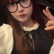 ヒメ日記 2025/10/30 13:46 投稿 白雪(しらゆき) 丸妻 錦糸町店