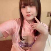 ヒメ日記 2025/10/30 15:46 投稿 白雪(しらゆき) 丸妻 錦糸町店