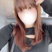 ヒメ日記 2025/10/30 17:02 投稿 白雪(しらゆき) 丸妻 錦糸町店