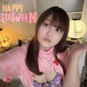 ヒメ日記 2025/10/31 12:51 投稿 白雪(しらゆき) 丸妻 錦糸町店