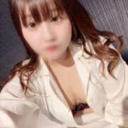 ヒメ日記 2025/10/31 14:15 投稿 白雪(しらゆき) 丸妻 錦糸町店