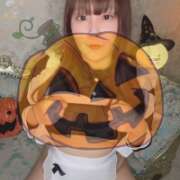 ヒメ日記 2025/10/31 15:34 投稿 白雪(しらゆき) 丸妻 錦糸町店