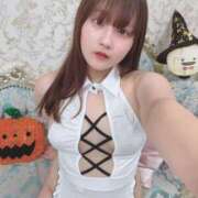 ヒメ日記 2025/11/02 17:51 投稿 白雪(しらゆき) 丸妻 錦糸町店