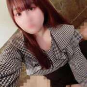 ヒメ日記 2025/11/02 22:19 投稿 白雪(しらゆき) 丸妻 錦糸町店