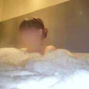 ヒメ日記 2025/11/03 04:16 投稿 白雪(しらゆき) 丸妻 錦糸町店