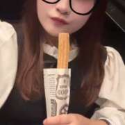 ヒメ日記 2025/11/04 20:14 投稿 白雪(しらゆき) 丸妻 錦糸町店