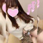 ヒメ日記 2025/11/05 11:22 投稿 白雪(しらゆき) 丸妻 錦糸町店