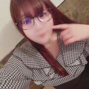 ヒメ日記 2025/11/05 13:19 投稿 白雪(しらゆき) 丸妻 錦糸町店