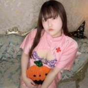 ヒメ日記 2025/11/05 20:17 投稿 白雪(しらゆき) 丸妻 錦糸町店