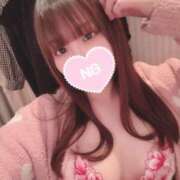 ヒメ日記 2025/11/08 00:23 投稿 白雪(しらゆき) 丸妻 錦糸町店