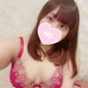 ヒメ日記 2025/11/08 22:13 投稿 白雪(しらゆき) 丸妻 錦糸町店