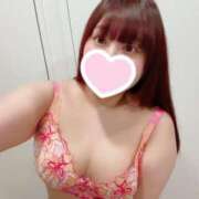 ヒメ日記 2025/11/09 12:32 投稿 白雪(しらゆき) 丸妻 錦糸町店