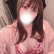 ヒメ日記 2025/11/11 12:21 投稿 白雪(しらゆき) 丸妻 錦糸町店