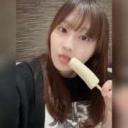 ヒメ日記 2025/11/13 12:16 投稿 白雪(しらゆき) 丸妻 錦糸町店