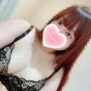 ヒメ日記 2025/11/13 17:38 投稿 白雪(しらゆき) 丸妻 錦糸町店