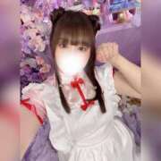 ヒメ日記 2025/11/14 00:39 投稿 白雪(しらゆき) 丸妻 錦糸町店