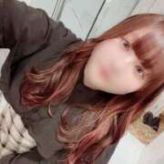 ヒメ日記 2025/11/14 22:43 投稿 白雪(しらゆき) 丸妻 錦糸町店