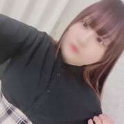 ヒメ日記 2025/11/16 10:08 投稿 白雪(しらゆき) 丸妻 錦糸町店